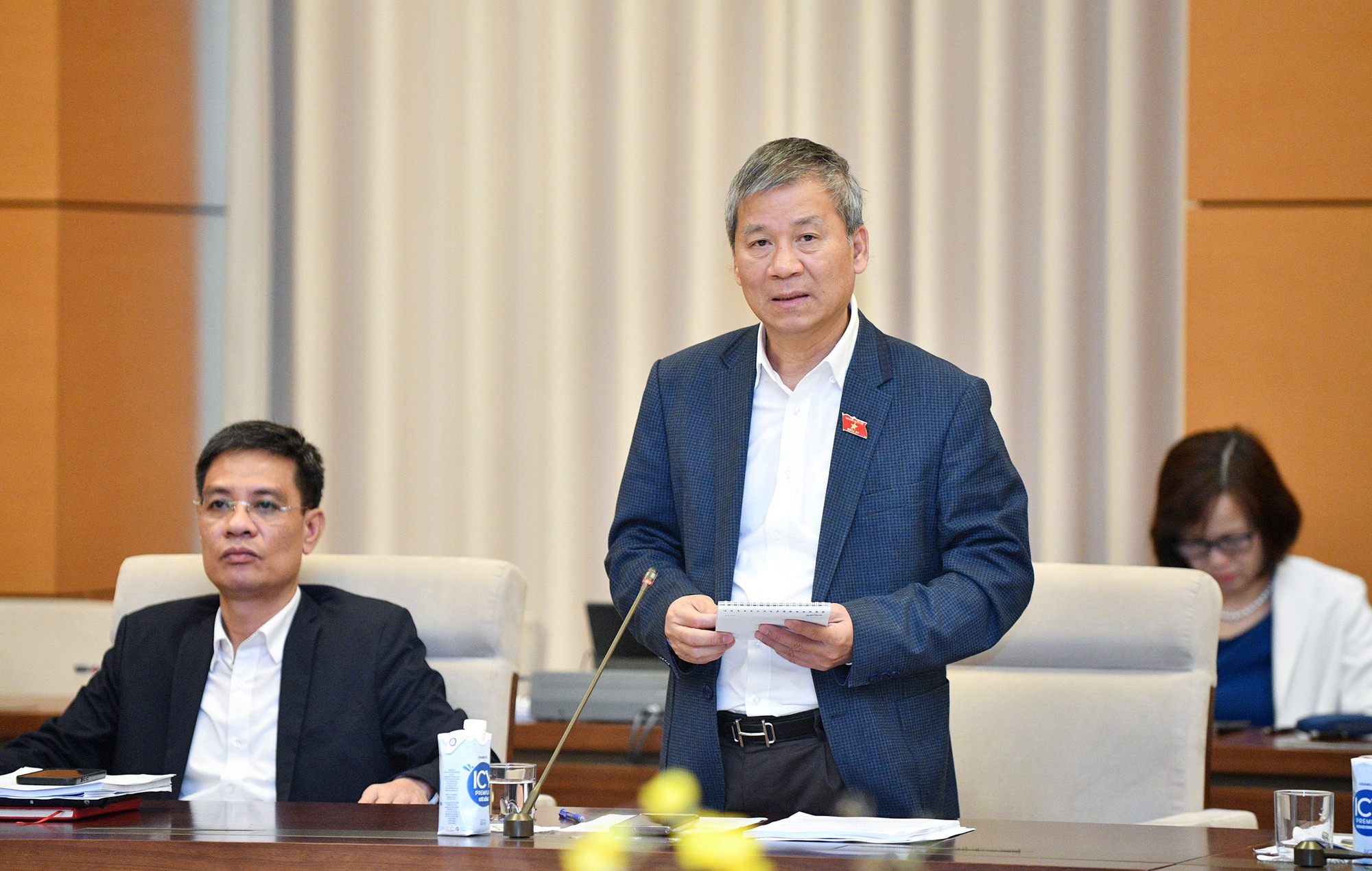 nguyenanhtri-16810852249771385321521.jpg