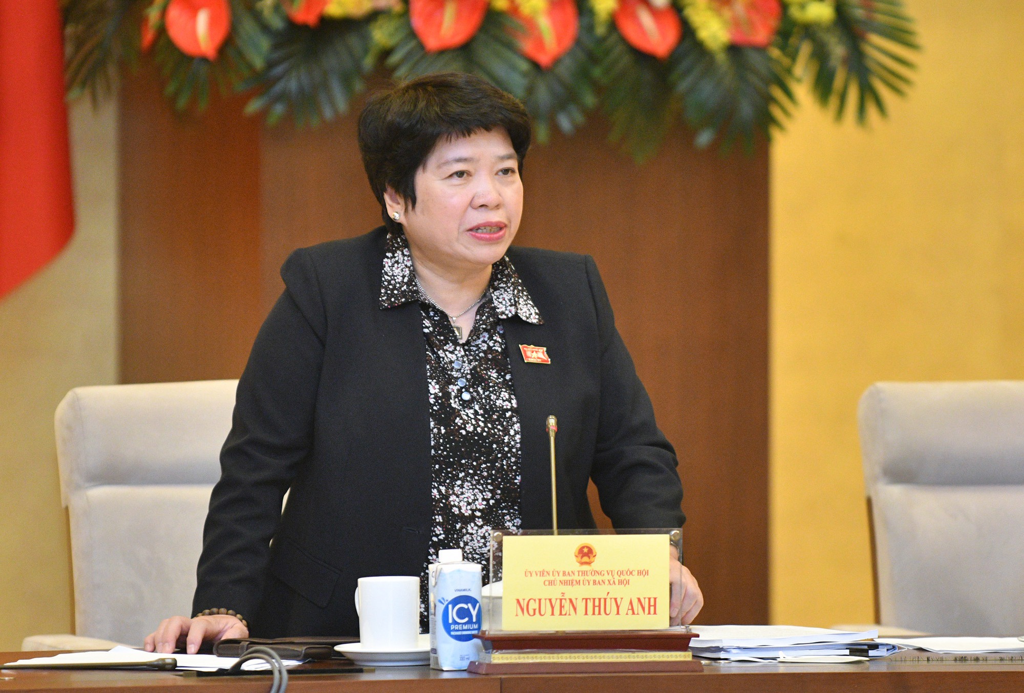 nguyenthuyanh-1681085361566984601335.jpg