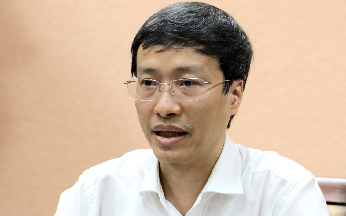 Số ca COVID-19 tăng mạnh: Tập trung bảo vệ đối tượng nguy cơ cao; giảm nhập viện, trở nặng, tử vong, tránh quá tải hệ thống y tế