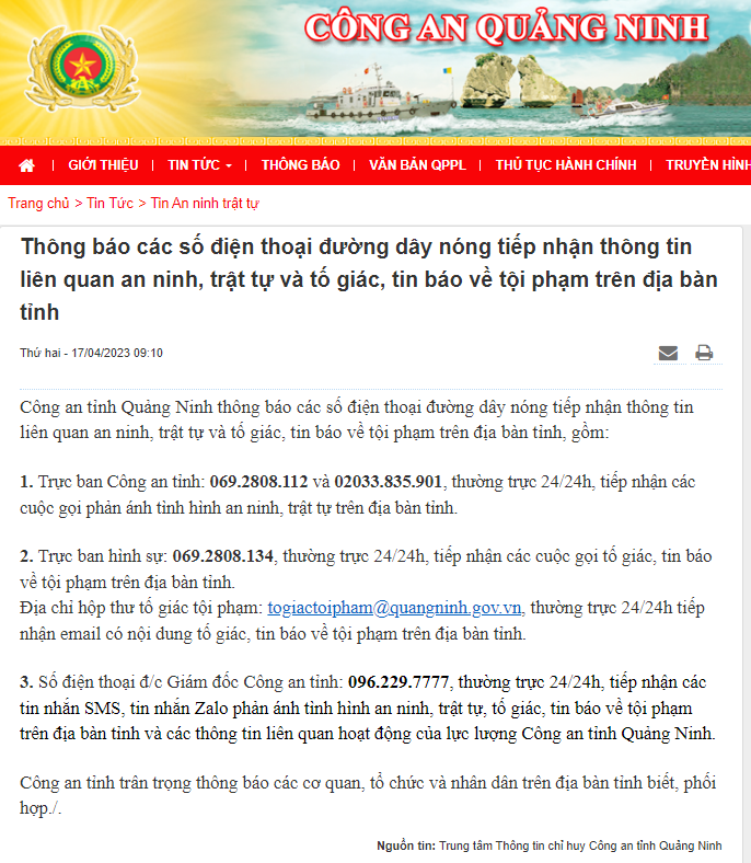Cách giấu số điện thoại khi gọi trên iPhone cực đơn giản