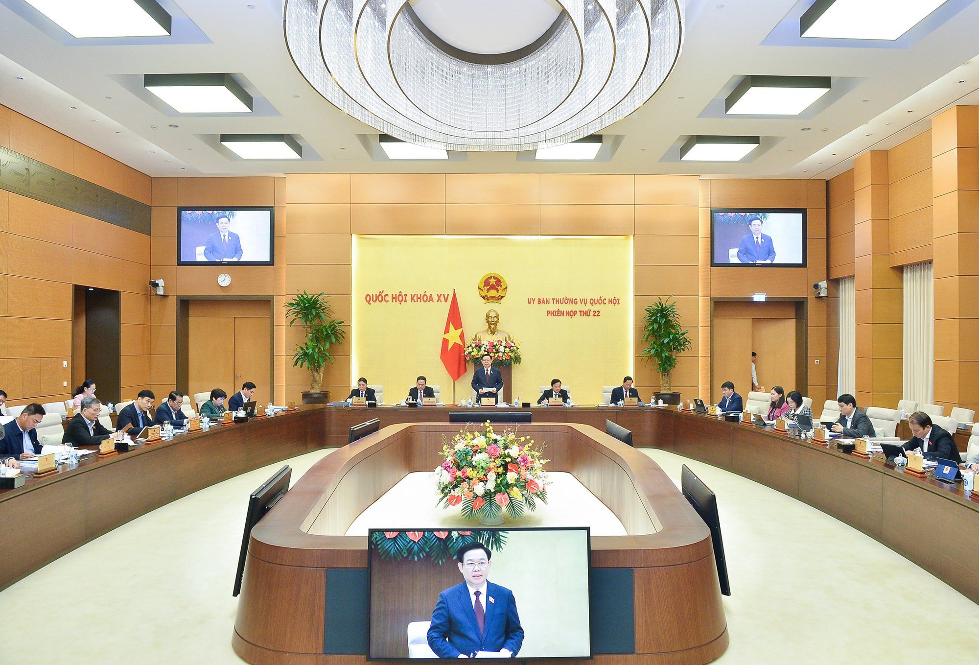 ubtvqh-16816974385551007504914.jpg