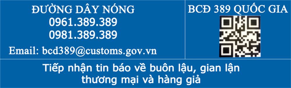 bannerin389-1682399794086326909601.png