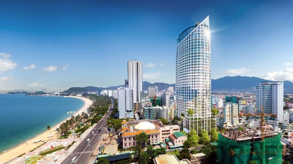 cap-giay-chung-nhan-quyen-so-huu-cho-cong-trinh-condotel-168241595369637237834.jpg