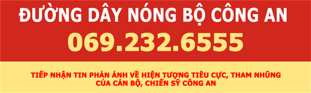 duongdaynongcuabocongan-1682399769171370870849.png