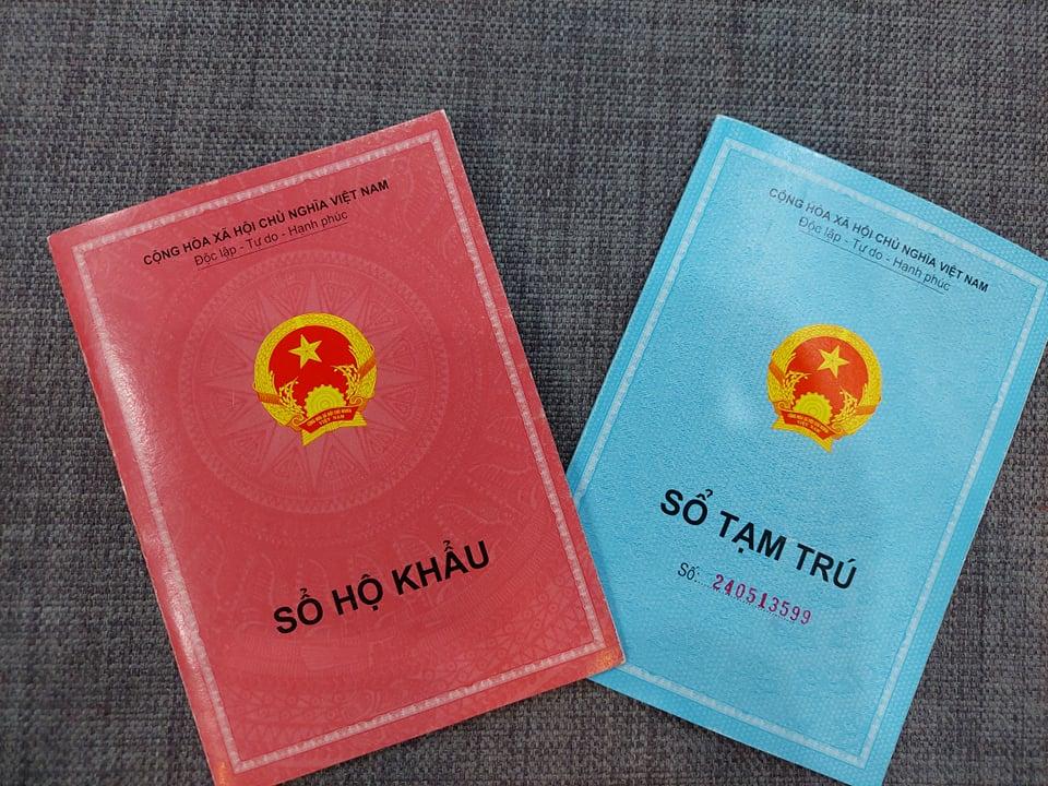 Khẩn trương rà soát, sửa đổi VBQPPL quản lý dân cư - Ảnh 1.