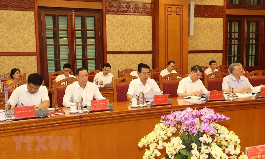 ttxvnchongthamnhung1-1683687021559-1683687021881746906147.jpg