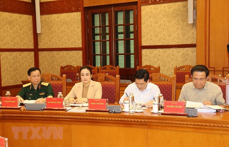 ttxvnchongthamnhung10-1683687028247-16836870283901193117668.jpg