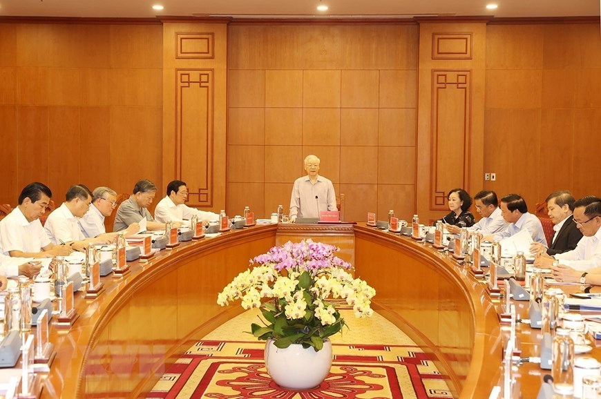 ttxvnchongthamnhung2-1683687022603-1683687022748759933533.jpg