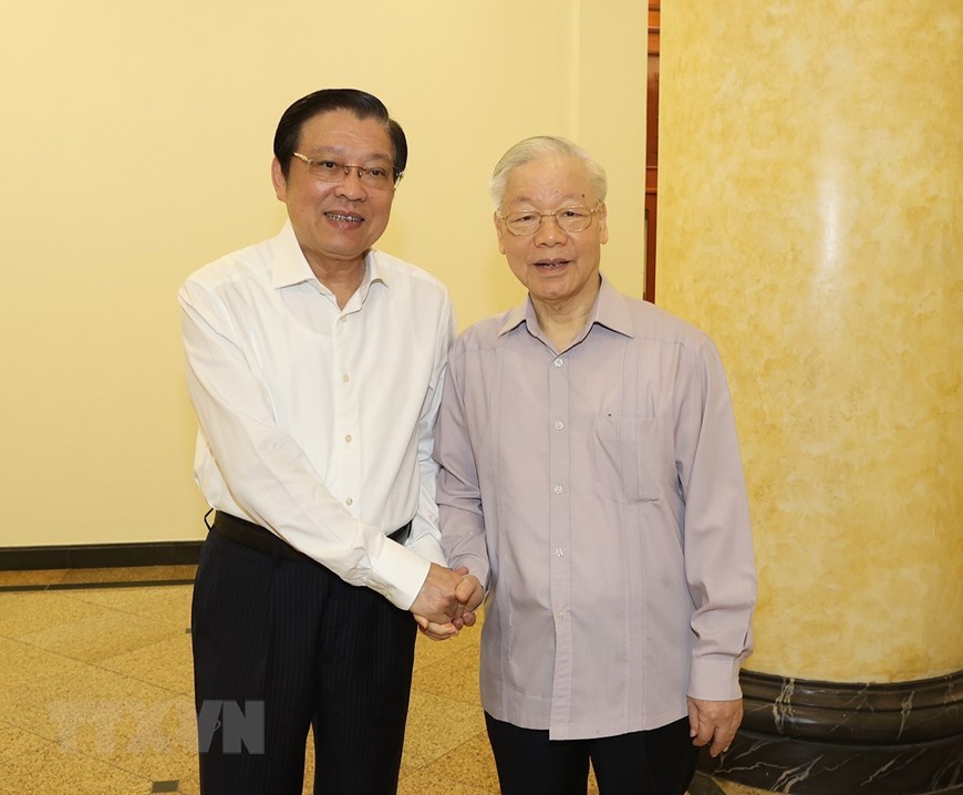 ttxvnchongthamnhung4-1683687023956-16836870240812013030987.jpg