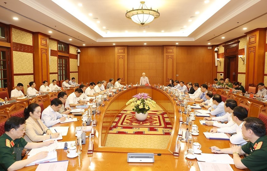 ttxvnchongthamnhung5-1683687024644-1683687024788625550873.jpg