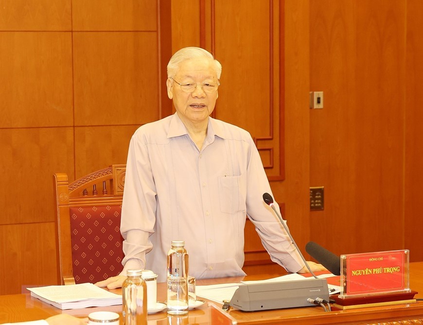 ttxvnchongthamnhung6-1683687025283-16836870254181577711388.jpg
