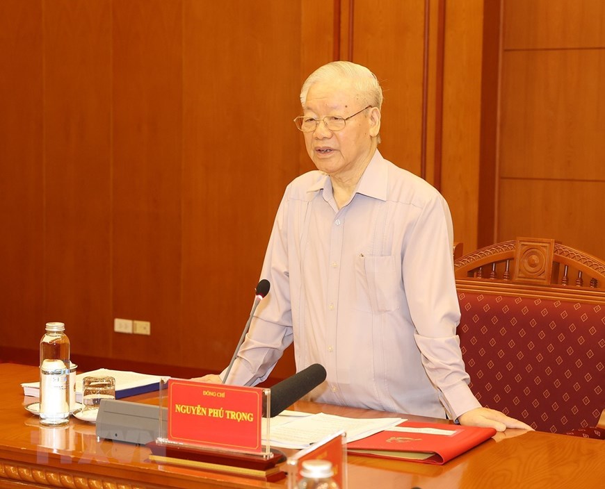 ttxvnchongthamnhung7-1683687025956-168368702612150825034.jpg