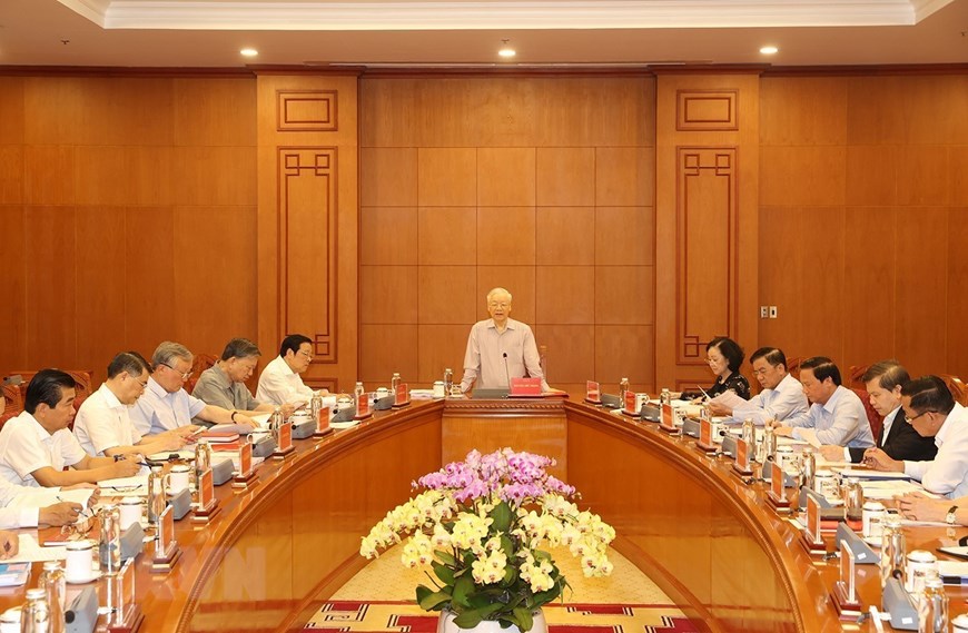 ttxvnchongthamnhung8-1683687026670-16836870269491783254357.jpg
