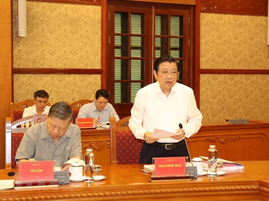 ttxvnchongthamnhung9-1683687027566-1683687027700468919229.jpg