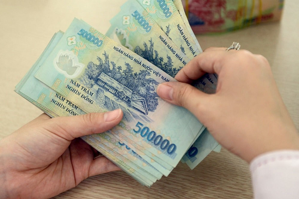 luongt-1668301266379504832082-16840791183001095874229.jpg