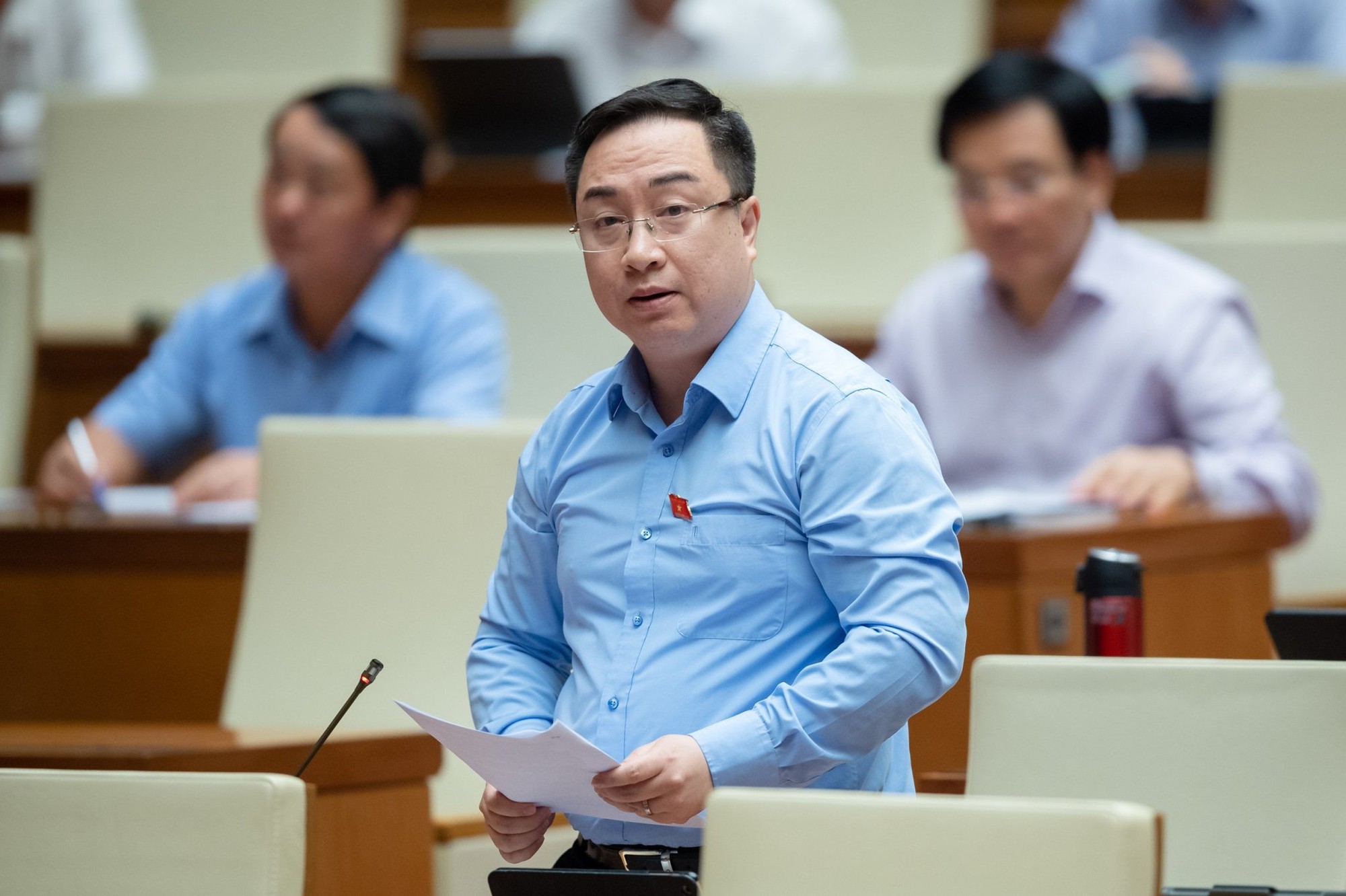 dangxuanphuong-168549860926362200883.jpg