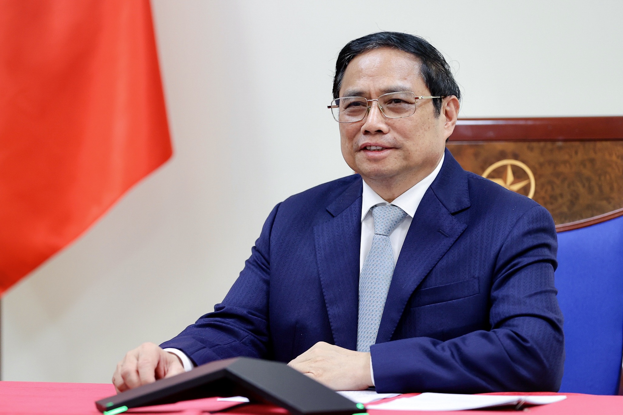 phamminhchinh-16870589809901889697274.jpeg