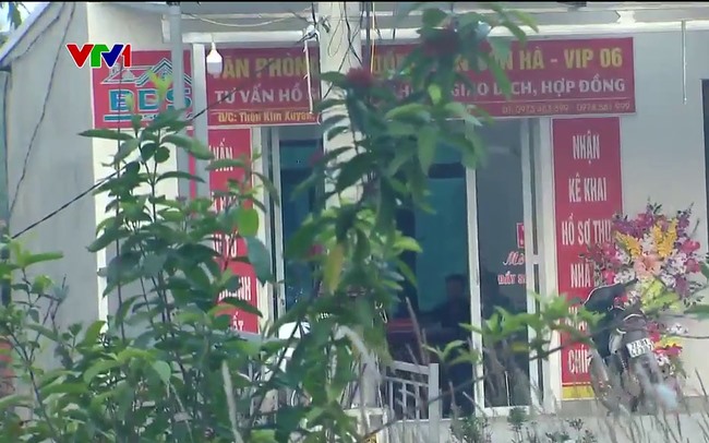 vtv-1687051419025327121294.jpeg