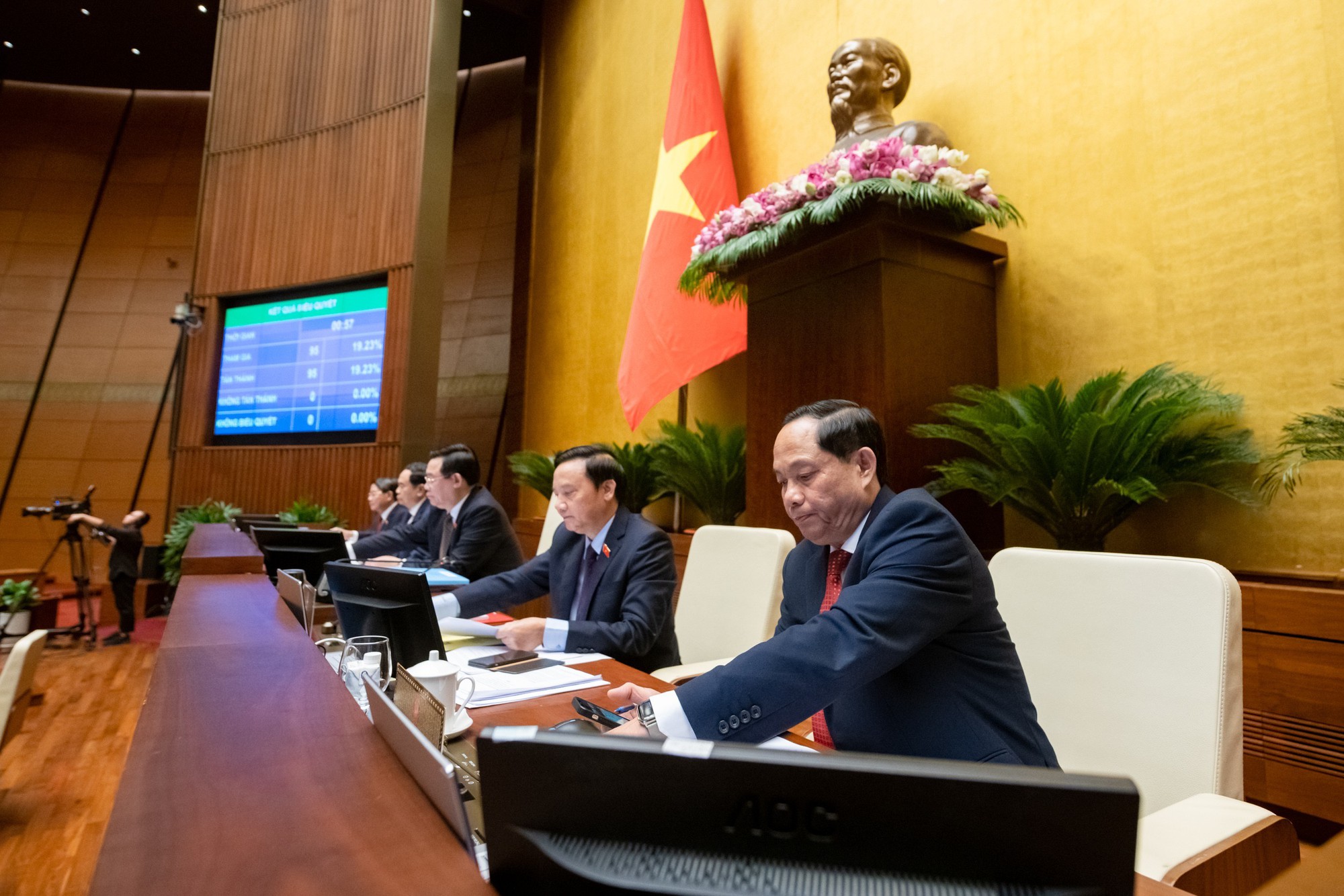 thongquanghiquyet-16876077998992075038491.jpg