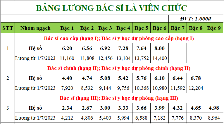 bang-luong-bac-sy-168775543518059278920-1688034029458-1688034029648549816126.png