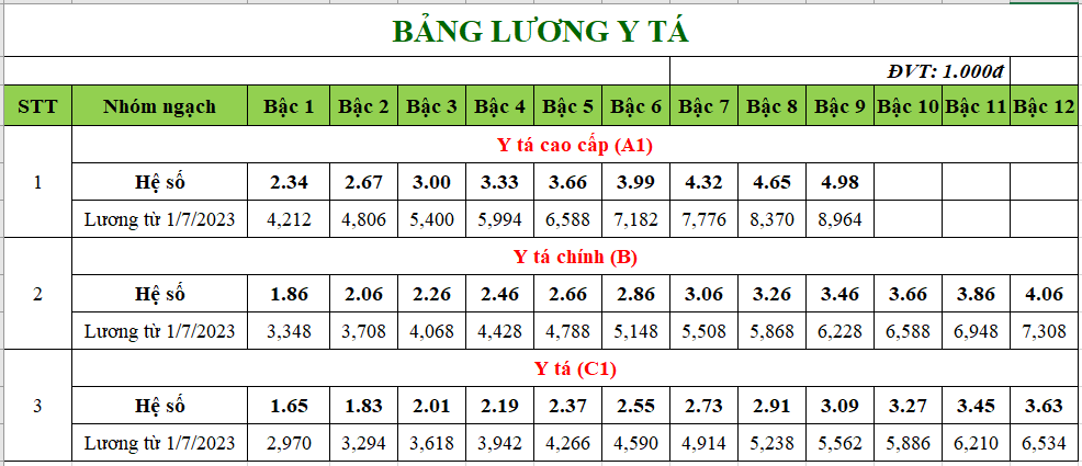bang-luong-y-ta-1687755435205410616684-1688034032462-1688034032630947126190.png