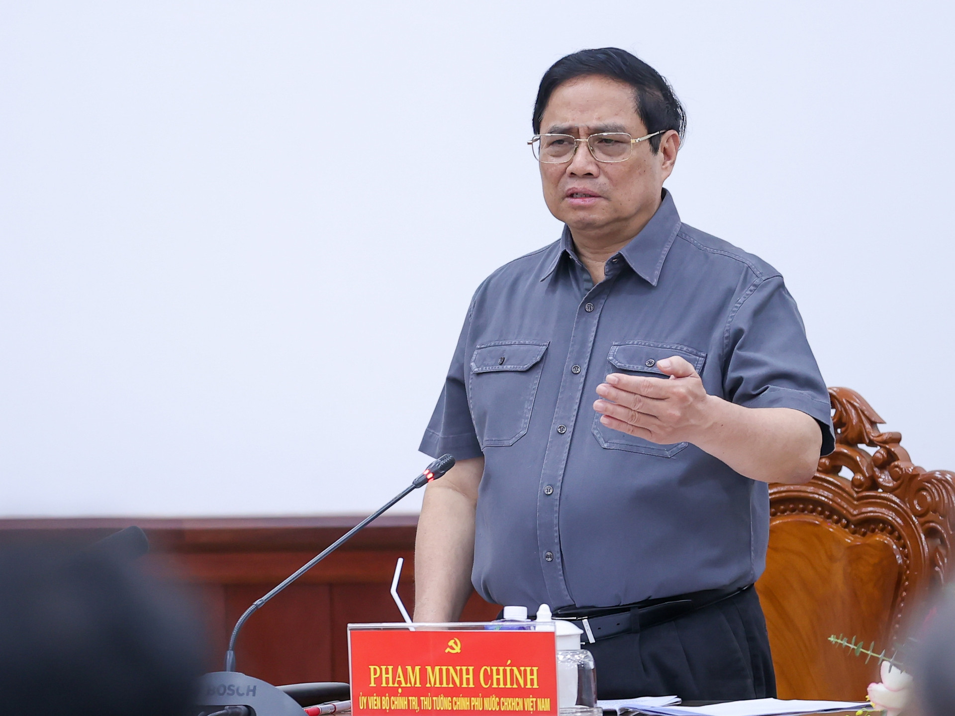 phamminhchinh-1689039828413420529676.jpg