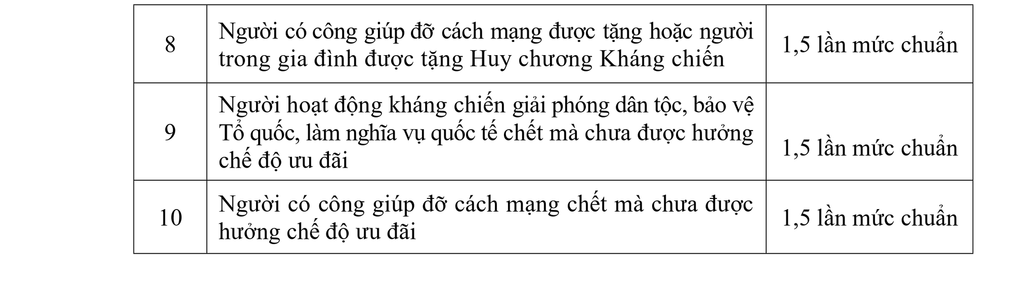 cm2-1690074842146723434870.jpg