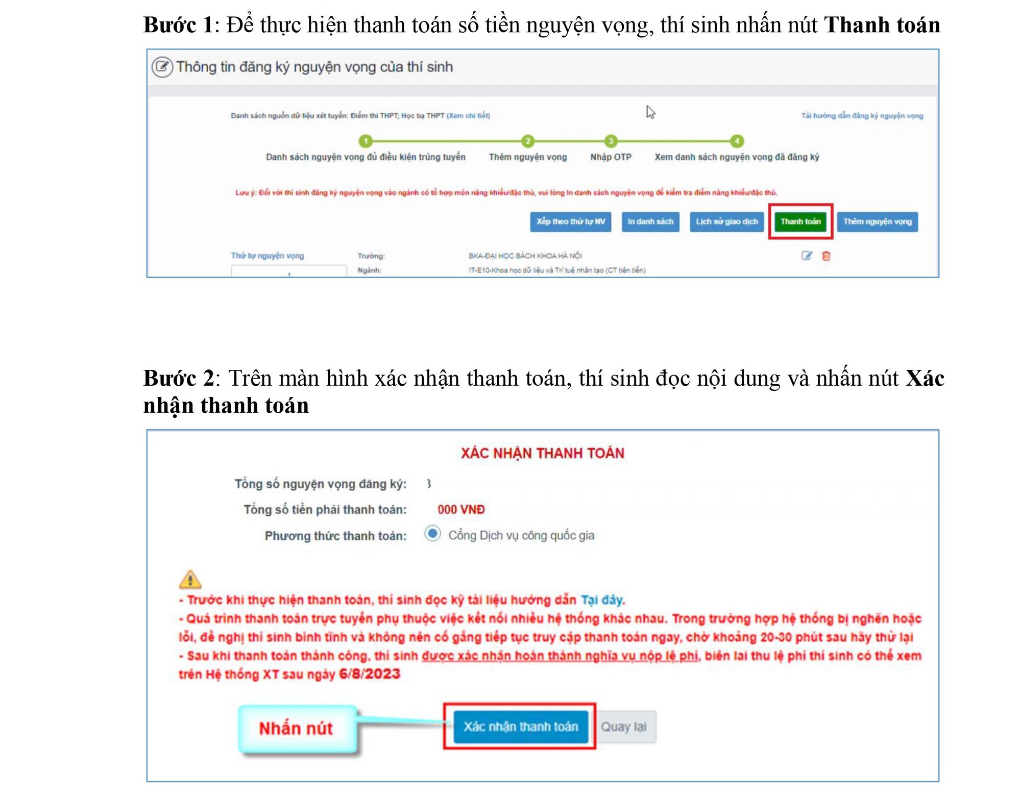 viettin-16905472237801797592295.jpg