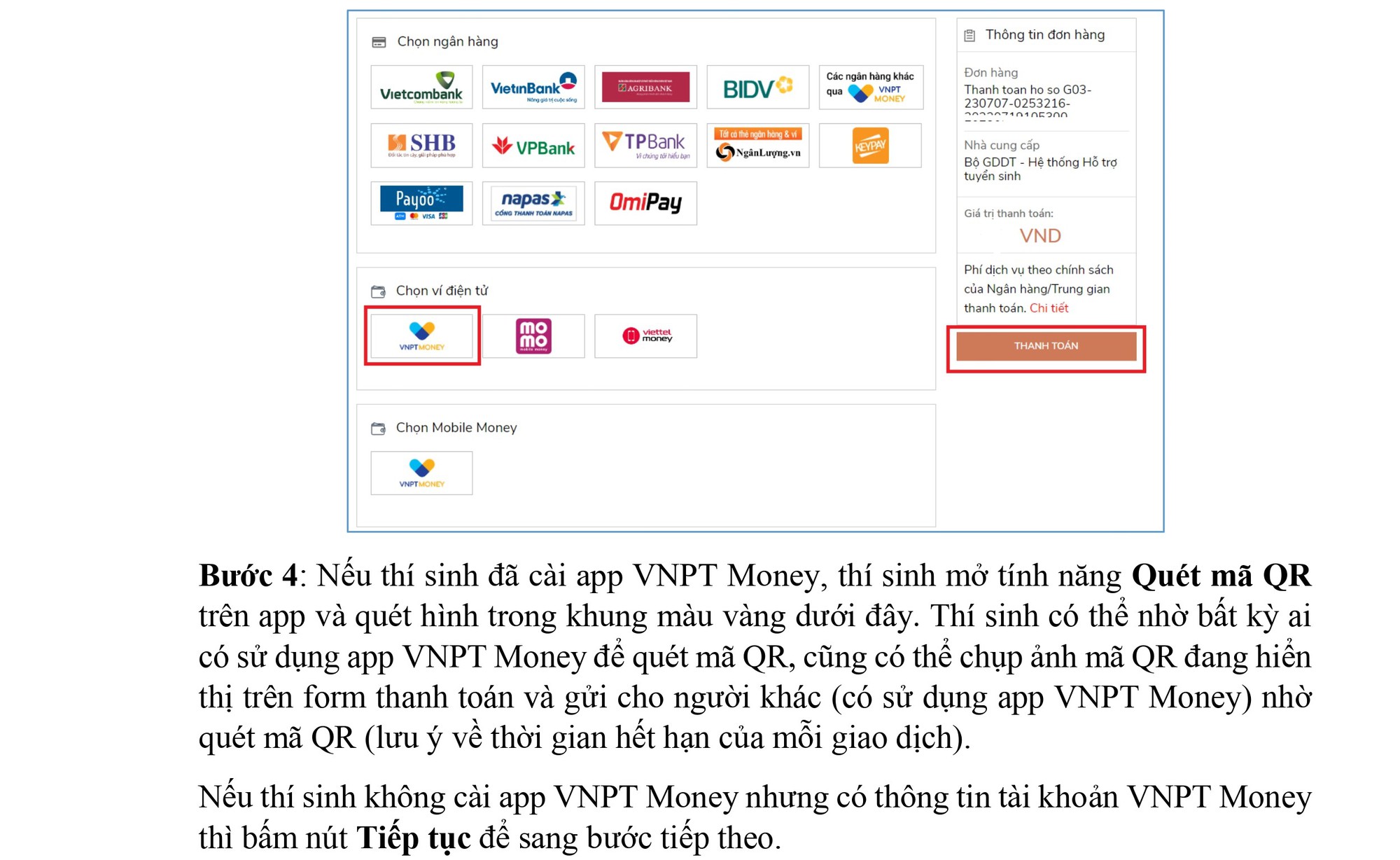 vnpt1-16905443619871790563870.jpg