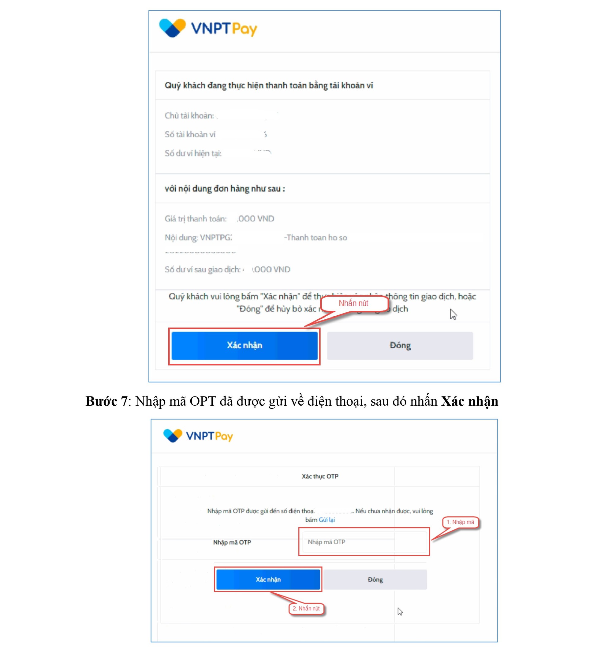 vnpt3-16905443620171829361389.jpg