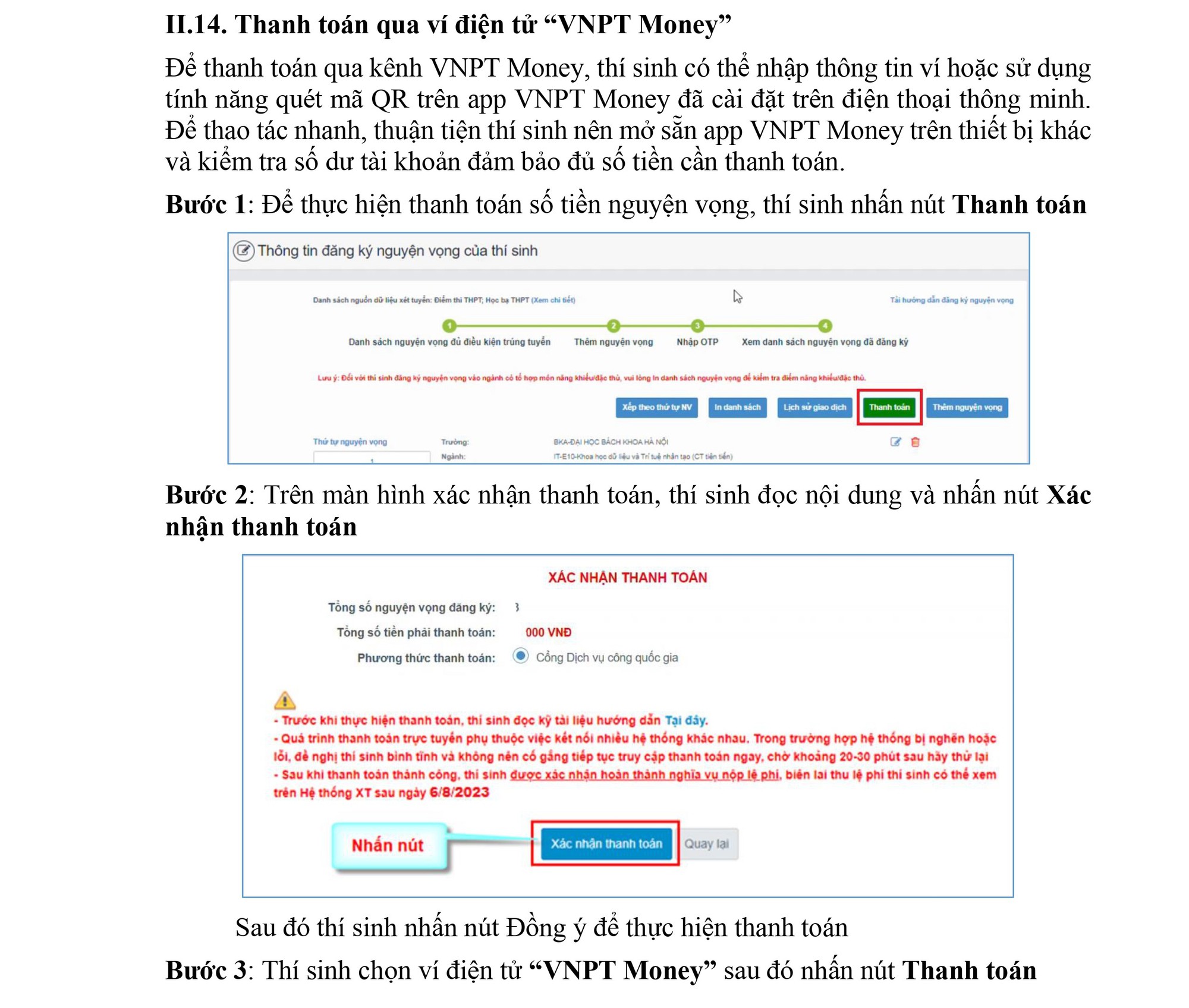 vnptmoney-16905443620191077238010.jpg