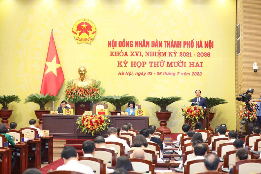 hanoi-1688608961566232572891.jpg