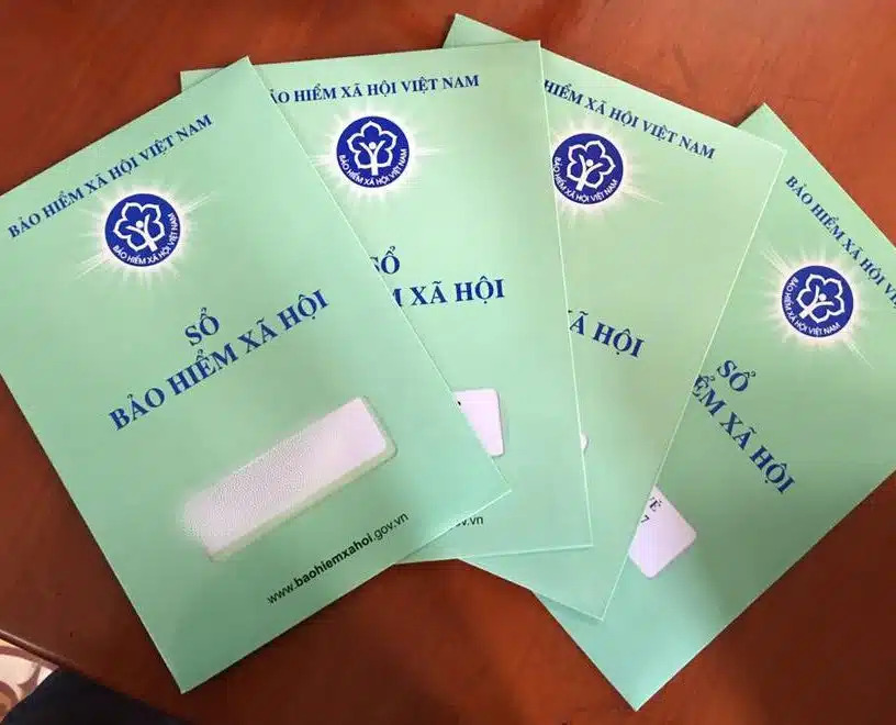 xhbh-1692087255953404334144.jpg