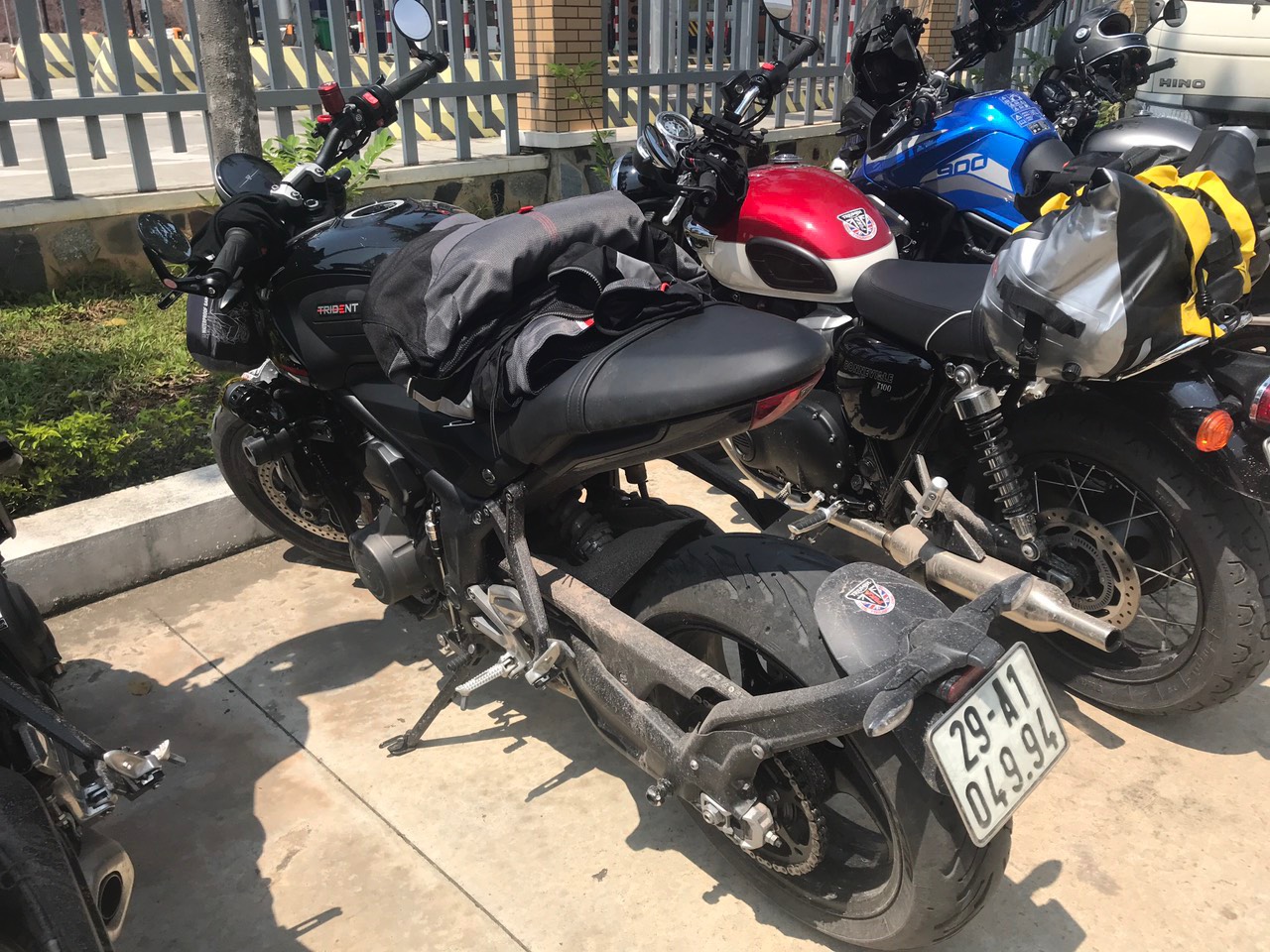 moto-16931388498691163296818.jpg