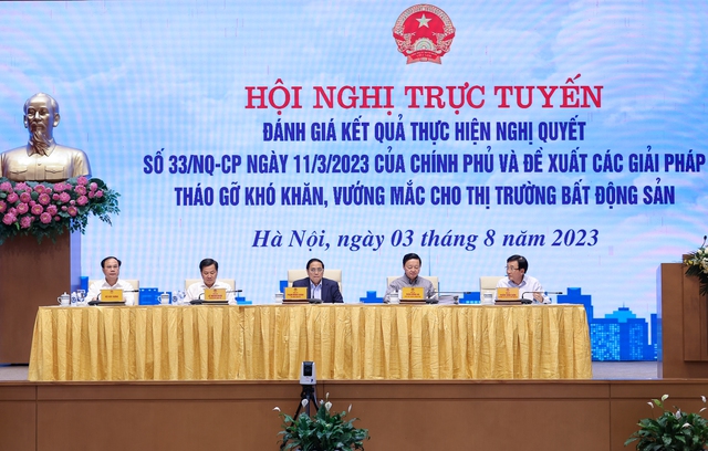 1691047132151221-1691047297717595255083-16911155498021106284712.jpg