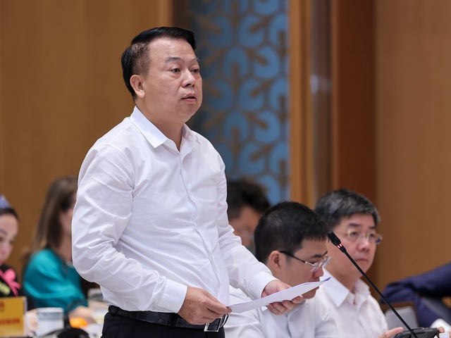 nguyenducchi-16911154778571449385137.jpg