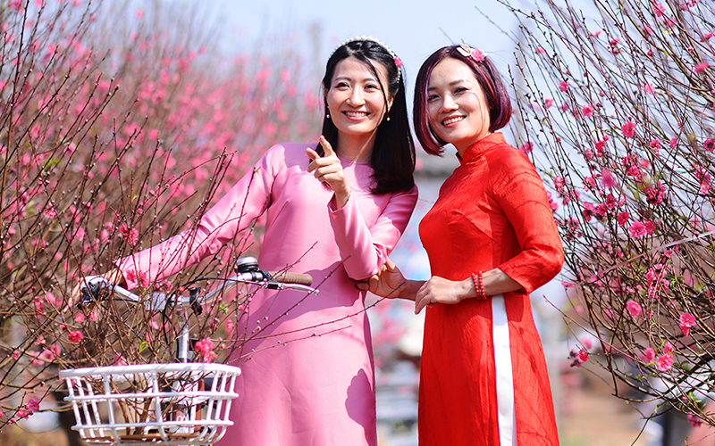 donxuan-16953803109721467545693.jpg