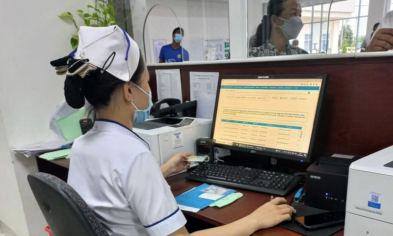 tren-97-co-so-y-te-trien-khai-kham-chua-benh-bao-hiem-y-te-bang-can-cuoc-cong-dan-20230626152823-16939962616031971126244.png