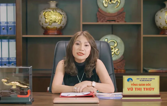 thuiy-1694172354865-1694176781526-1694176781697796019026.png