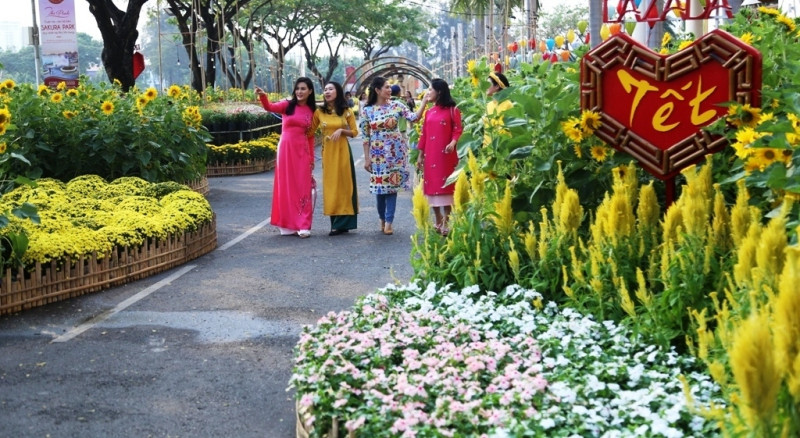 tet-17064119662081767317536.jpg