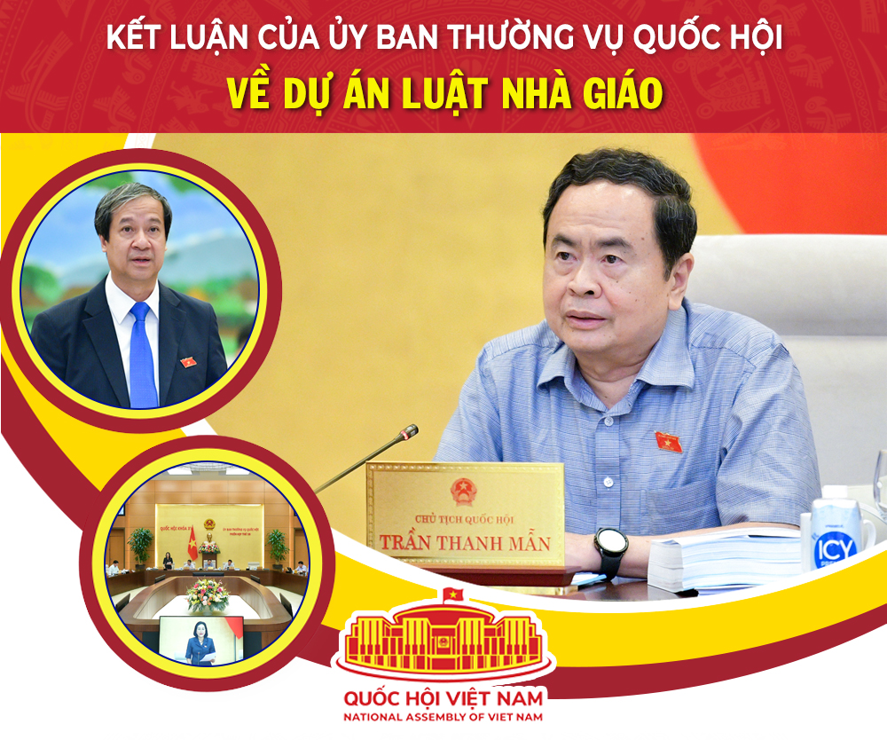 Chính sách tiền lương, phụ cấp cho nhà giáo cần phù hợp với cải cách tiền lương- Ảnh 1.