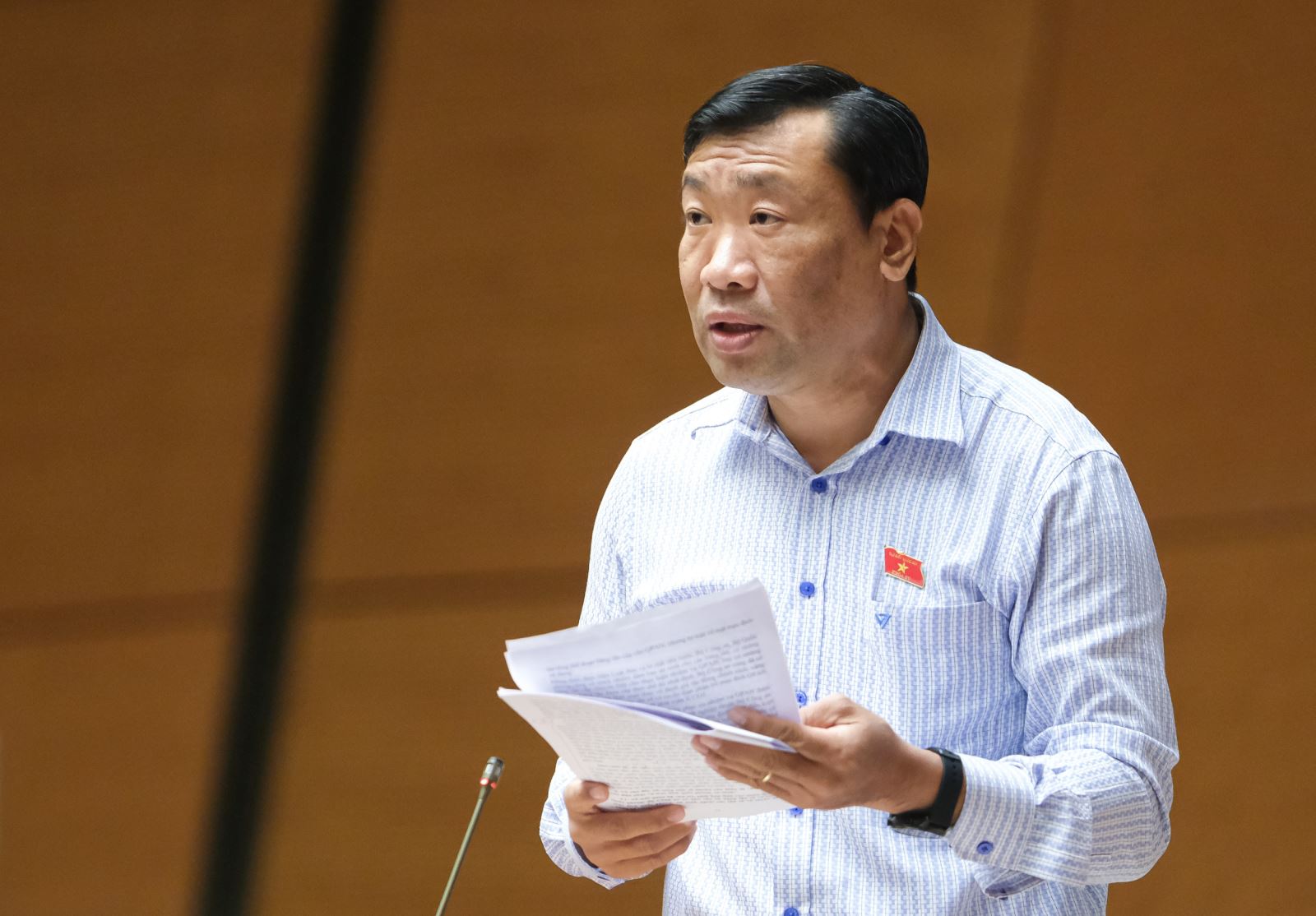 thachphuocbinh-17311725023211625448660.jpg