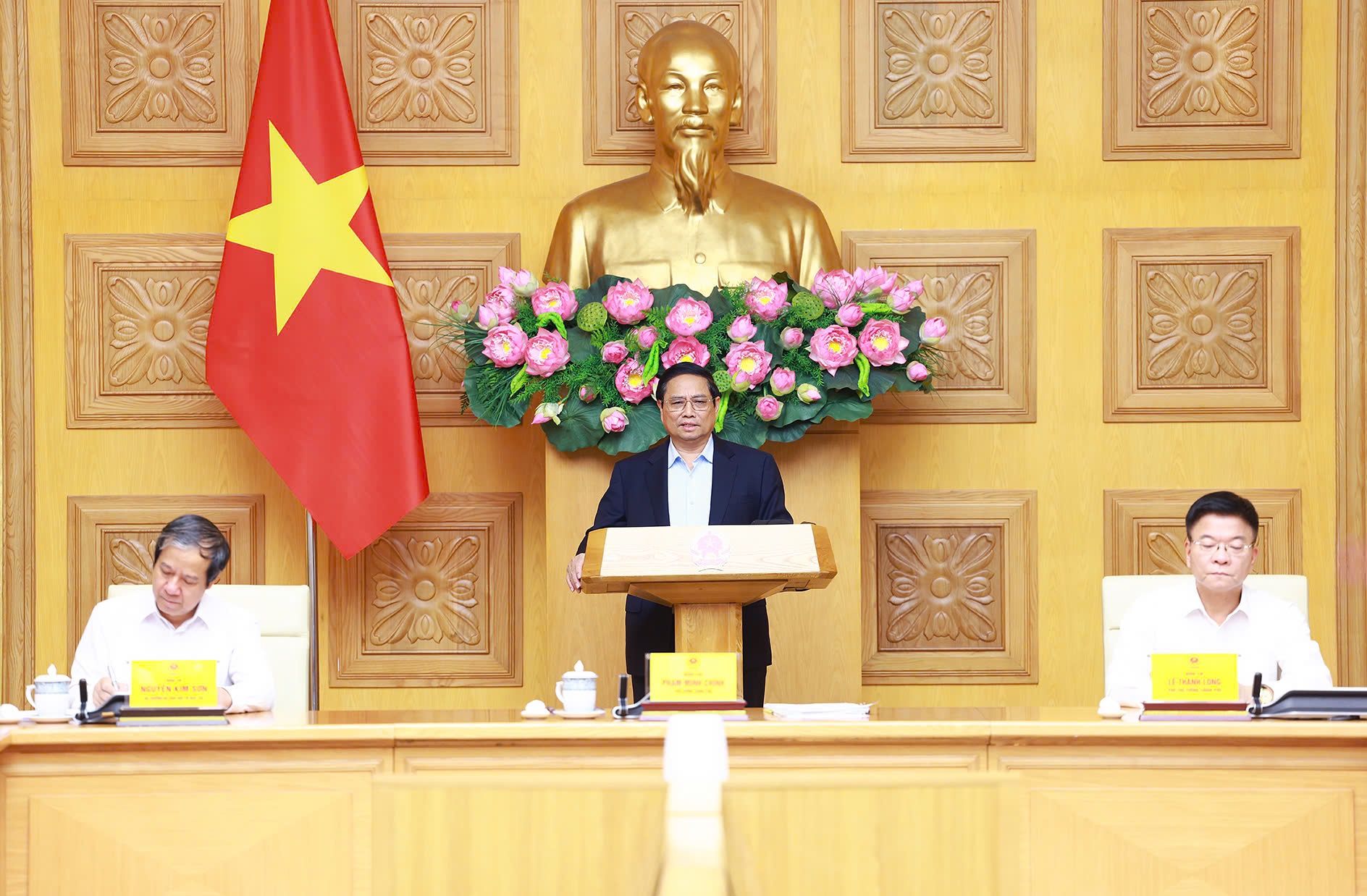 img8973-1730547452061232251931-1730560257344-17305602576751446942500.jpg