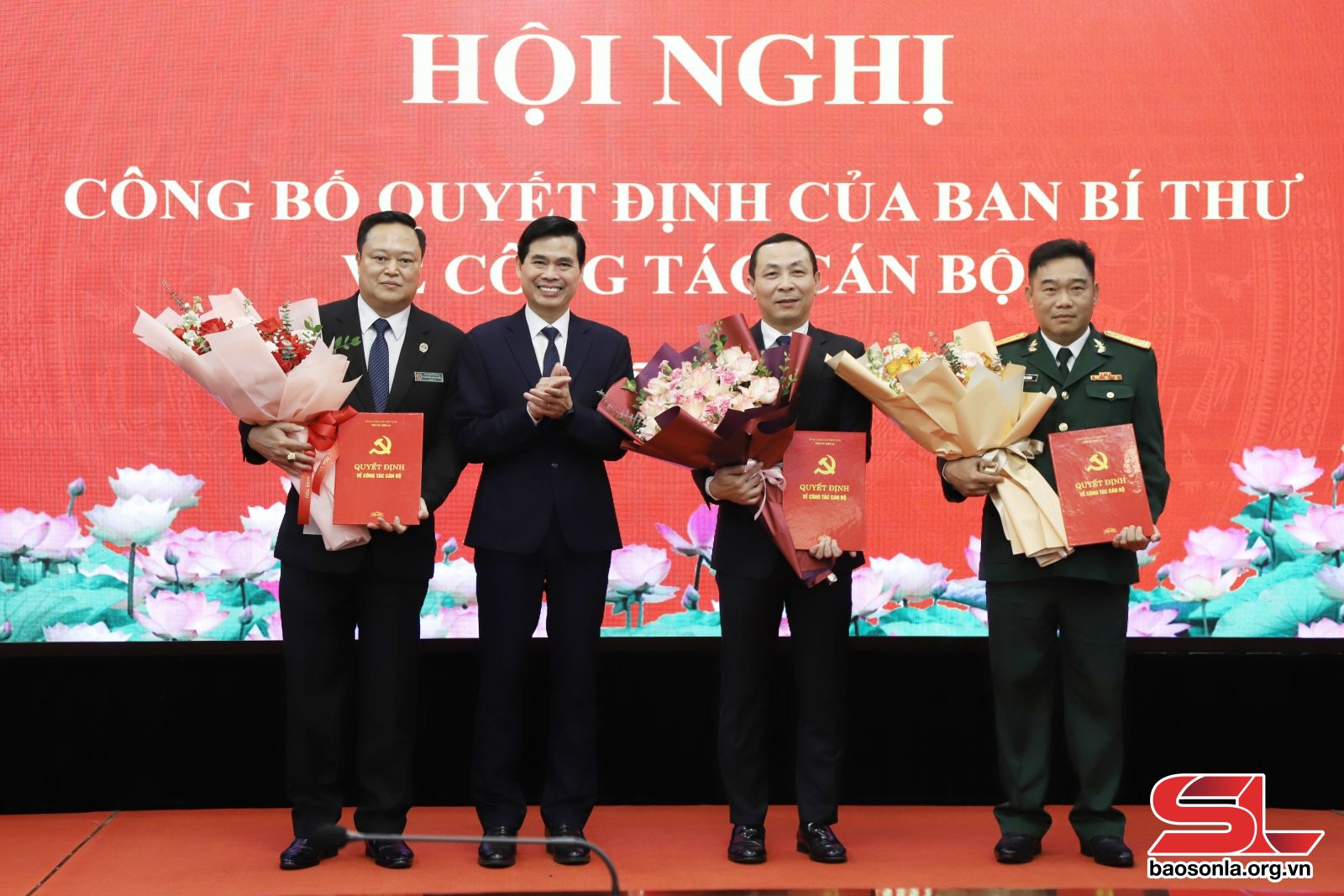 Phó Chủ nhiệm Ủy ban Kinh tế của Quốc hội nhận nhiệm vụ mới- Ảnh 5.