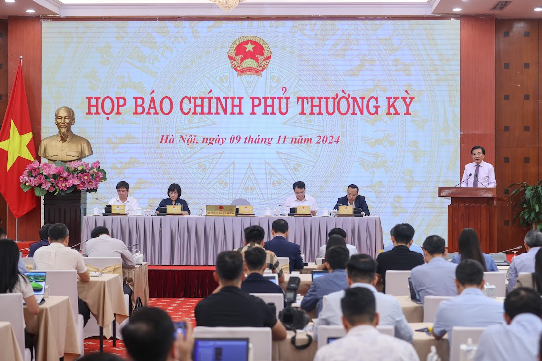 Thủ tướng chỉ đạo thành lập Ban chỉ đạo, Tổ giúp việc tinh gọn bộ máy của Chính phủ- Ảnh 2.