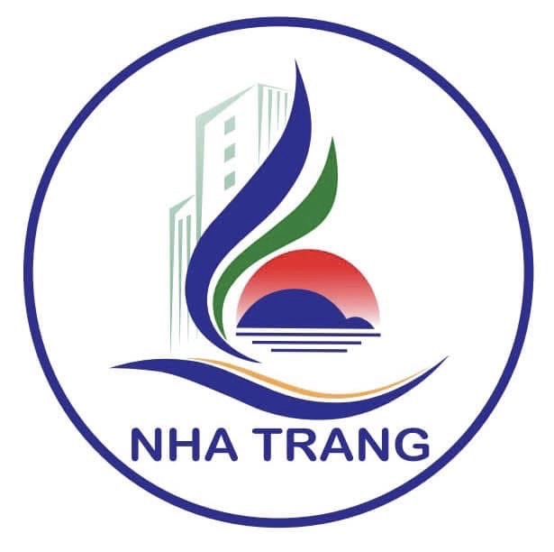 Công bố biểu trưng của thành phố Nha Trang- Ảnh 1.