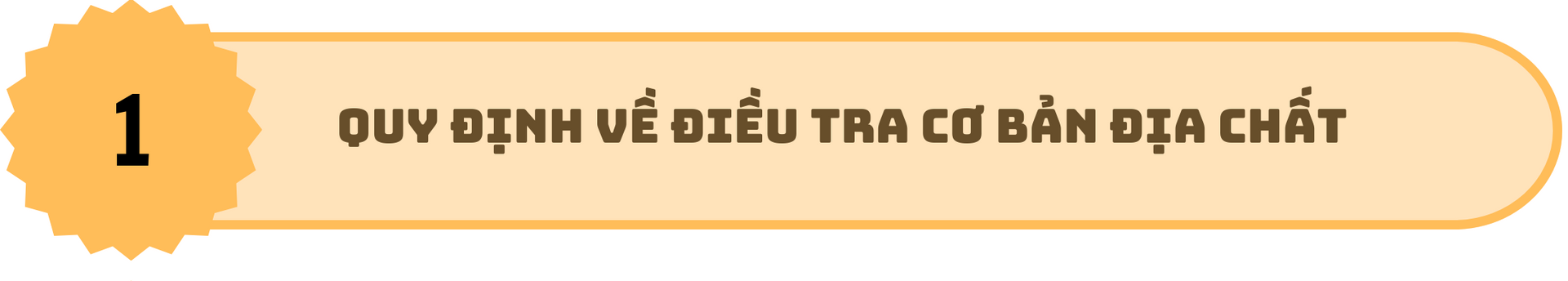 Những điểm mới của Luật Địa chất và khoáng sản- Ảnh 1.