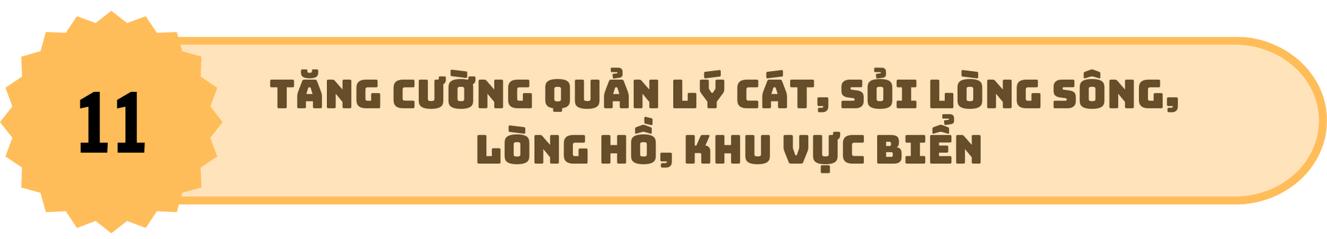 Những điểm mới của Luật Địa chất và khoáng sản- Ảnh 11.