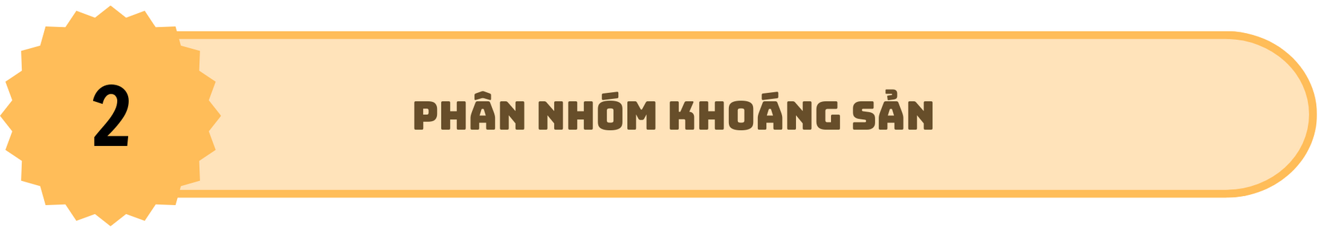 Những điểm mới của Luật Địa chất và khoáng sản- Ảnh 2.