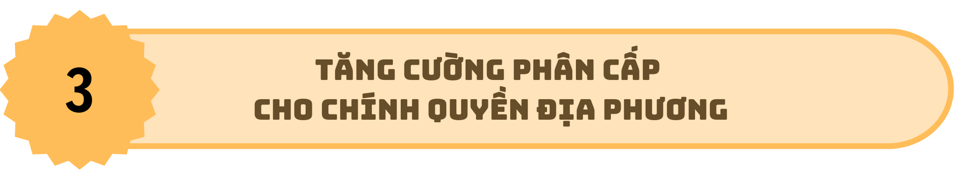 Những điểm mới của Luật Địa chất và khoáng sản- Ảnh 3.